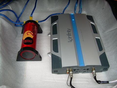 auto_pc_pictures